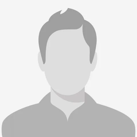 Webdesigner Griesheim – Illustration